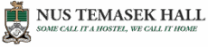 Temasek Hall