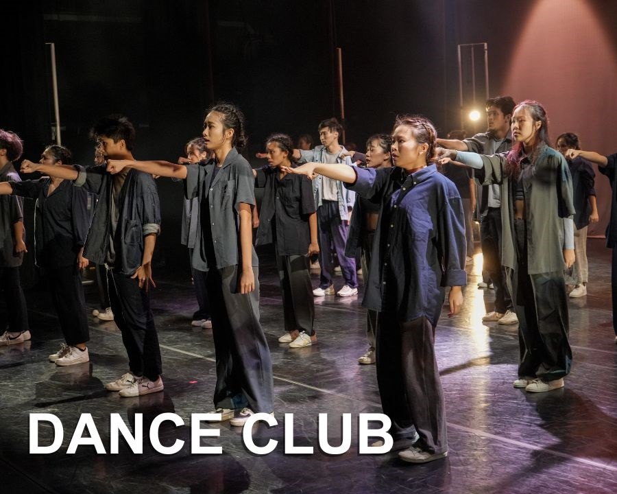 dance-club-(3).tmb-ze-900-720