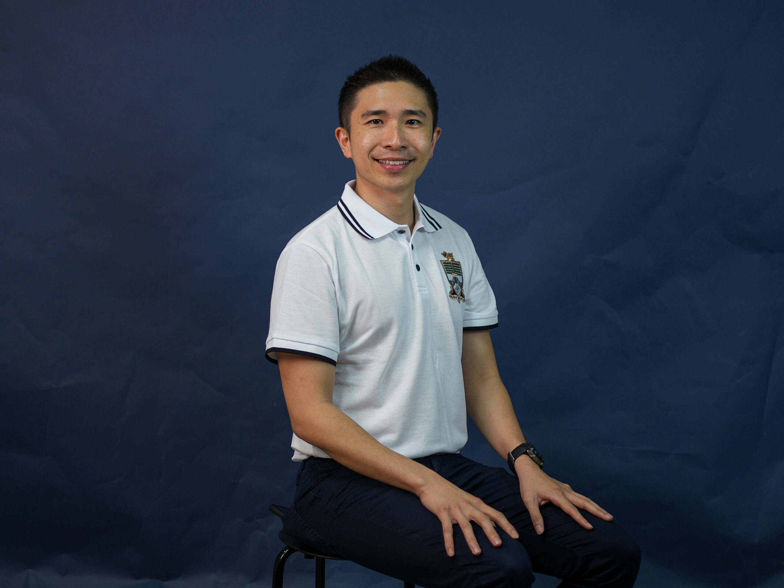 dsc0752543506143b0b44dc3b230e926e6d99070