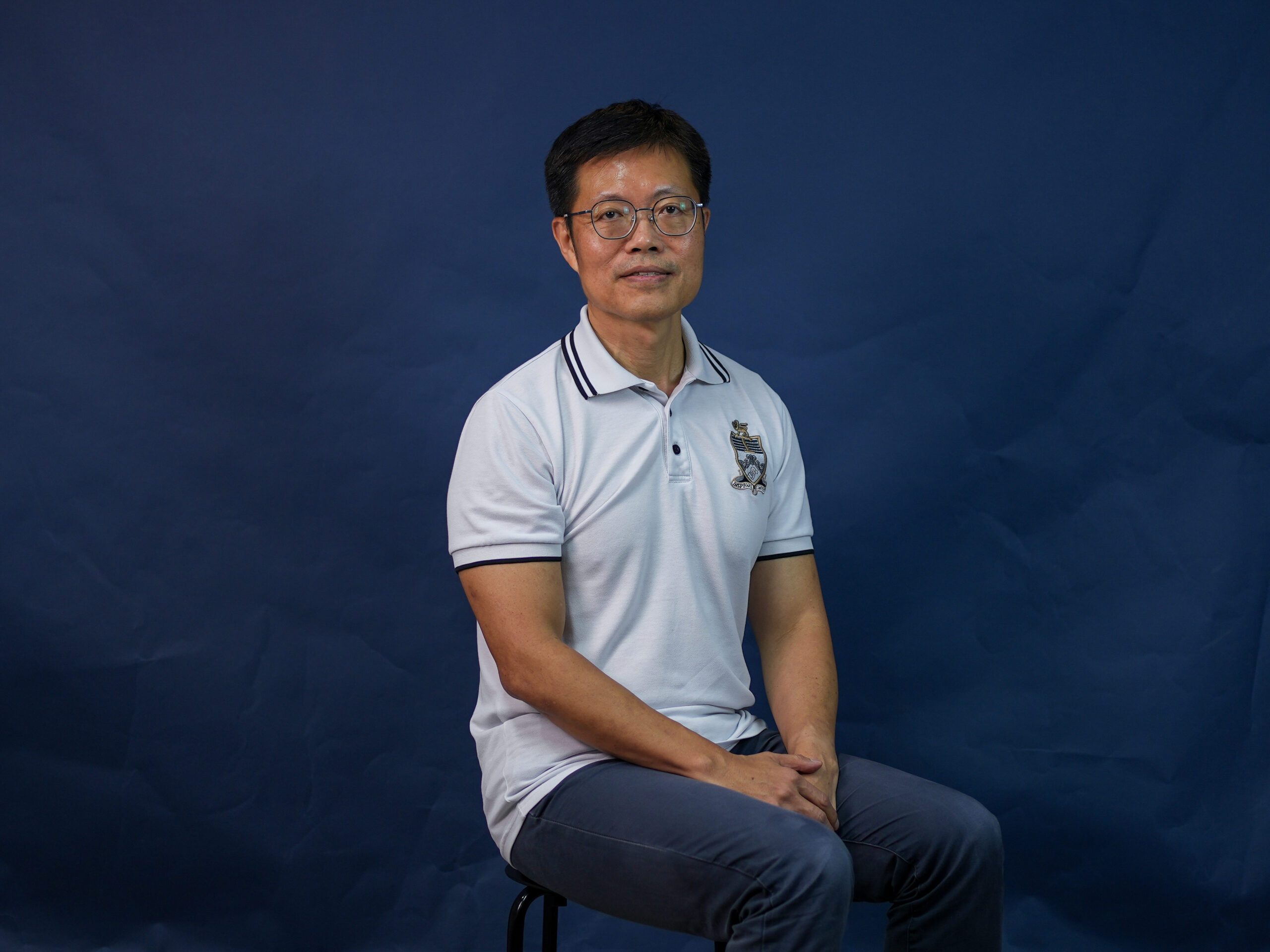 dsc07588090c0e3ceb6c4a4fbf5f65c5fb20c3ae