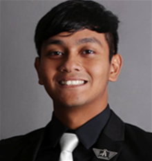 engagementlead_najibindra