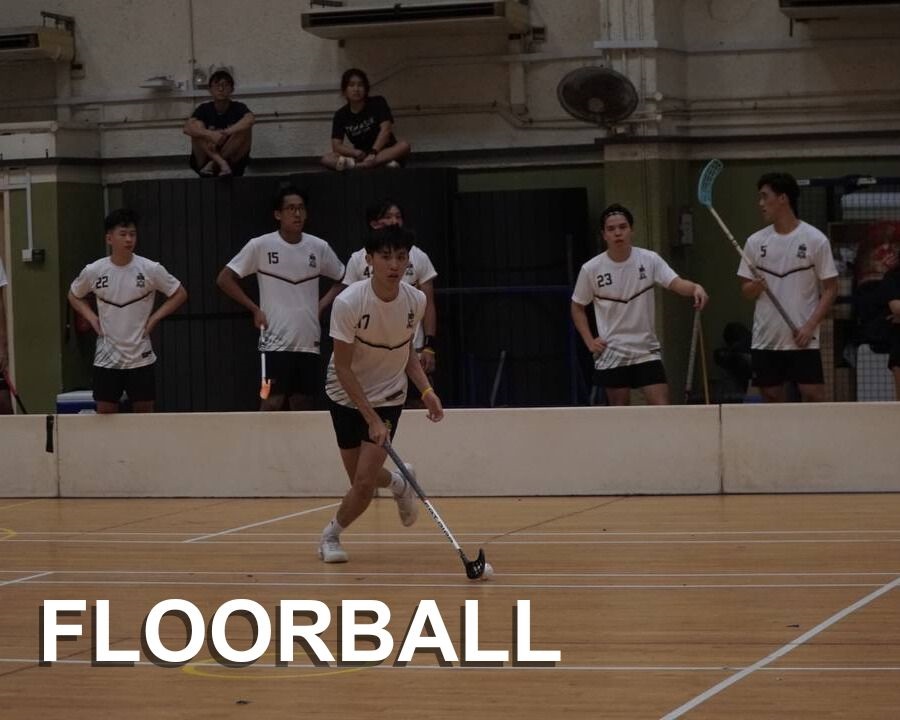 floorball-(2)