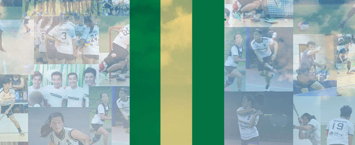 ihg-banner-1718-copy