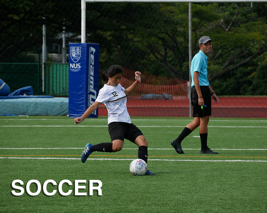 soccer13d147c0da474915b866adc0d60ed725