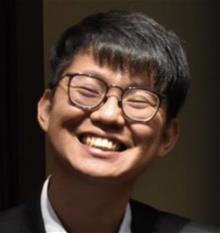 sportlead_yuanshouzan