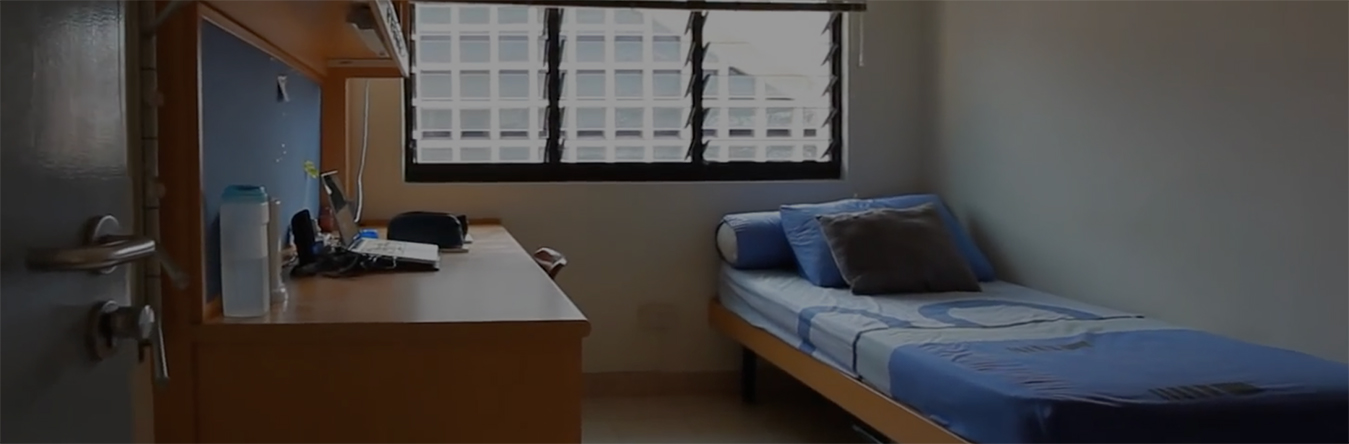 student-rooms-banner