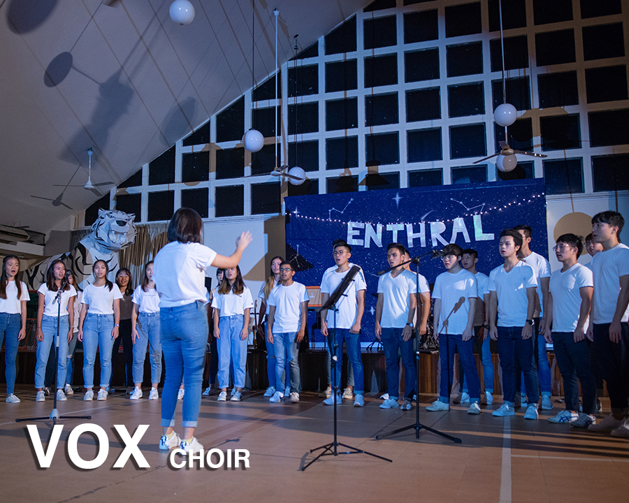 vox-choir467026c908984abb8435fafd8dd54acc