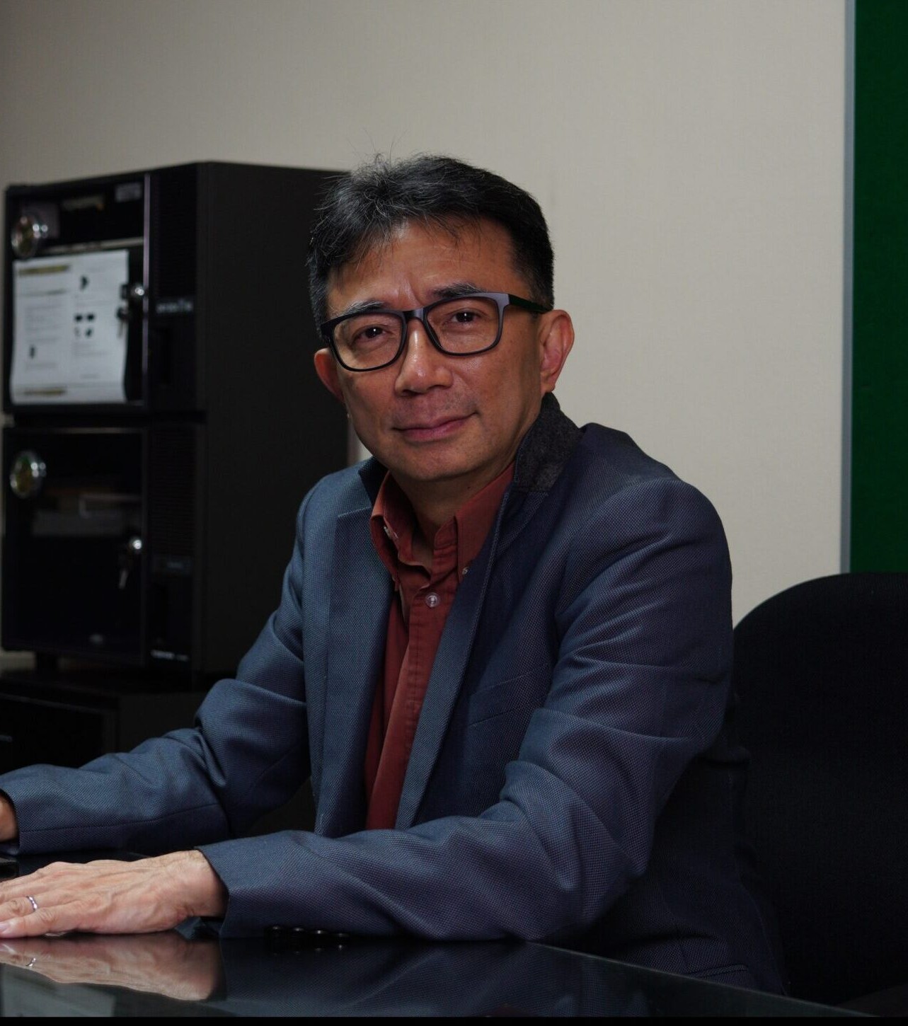 dsc07353-scaled-e1754451354875