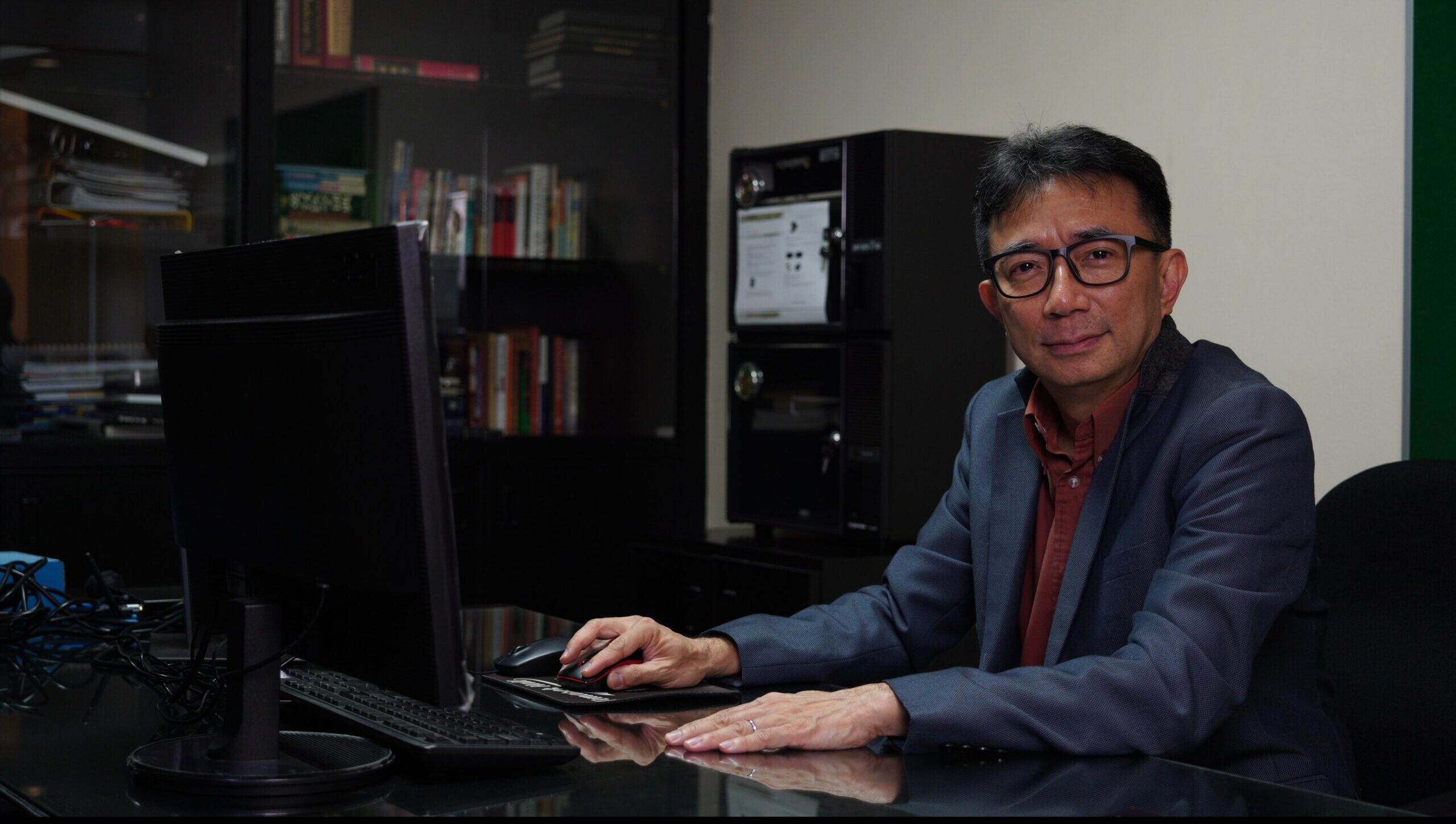 dsc07353-scaled-e1754451354875