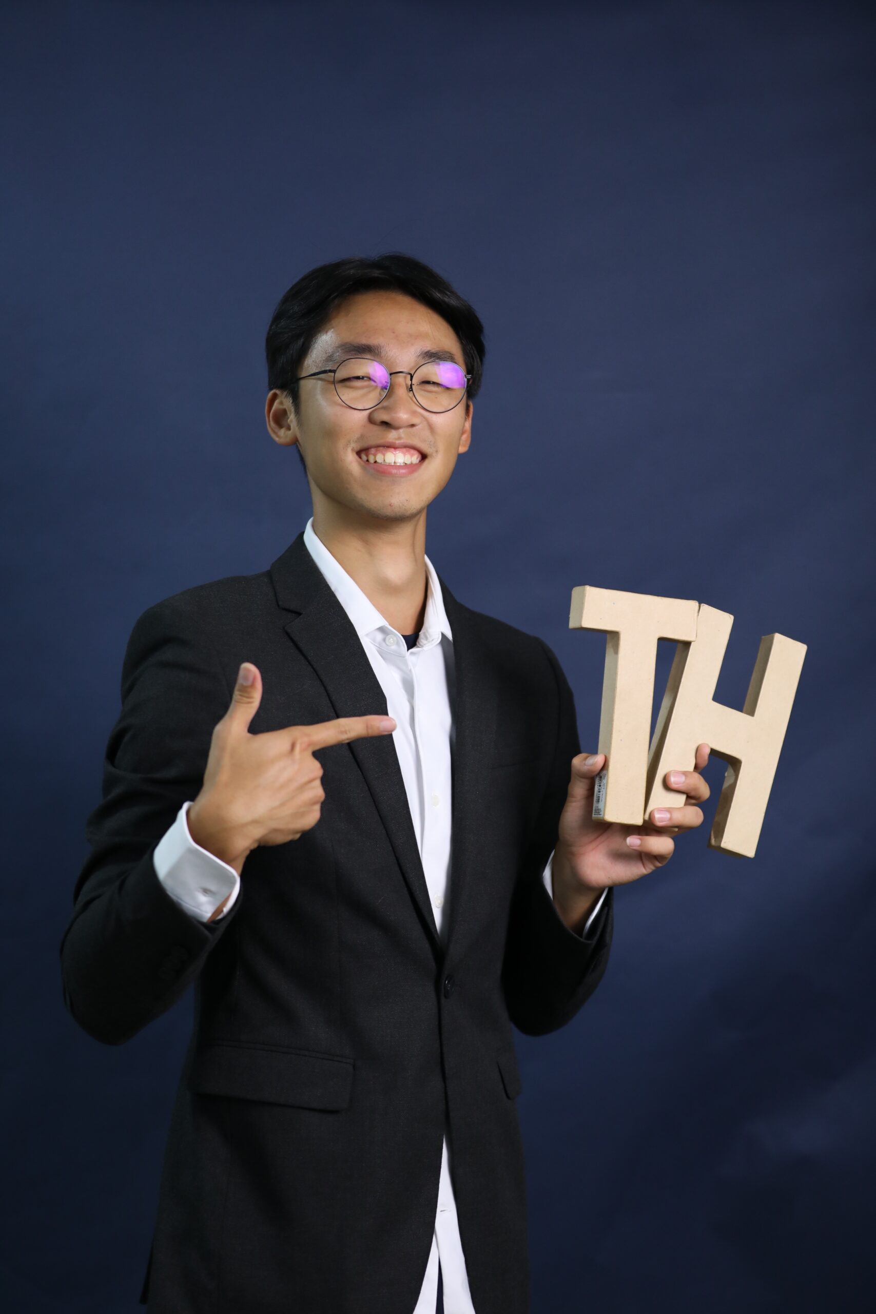 kp156616dae7a848e0929507c211e8e433