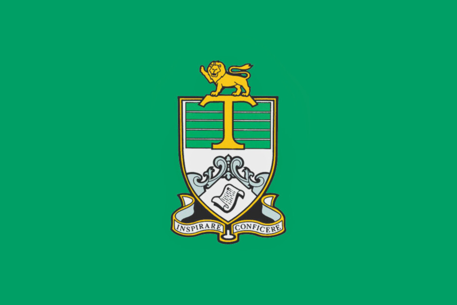 9eac45a4-9b98-440b-95b9-ec09b9b41851