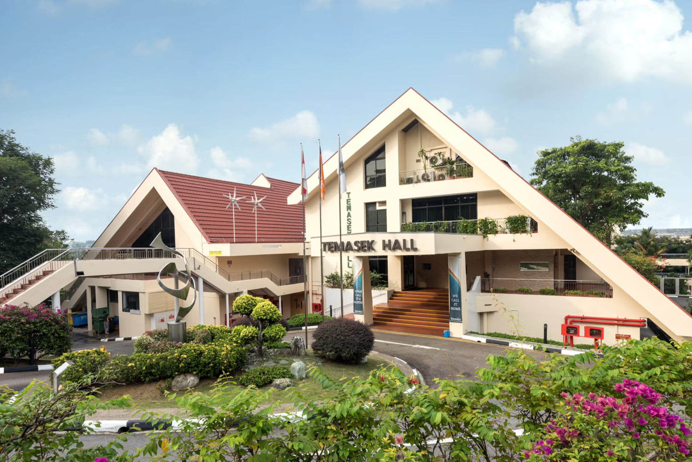 MILESTONESCONTACTBURSARYSCHOLARHSIP