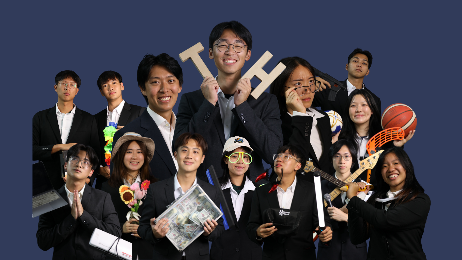 Untitled (1536 x 864 px)