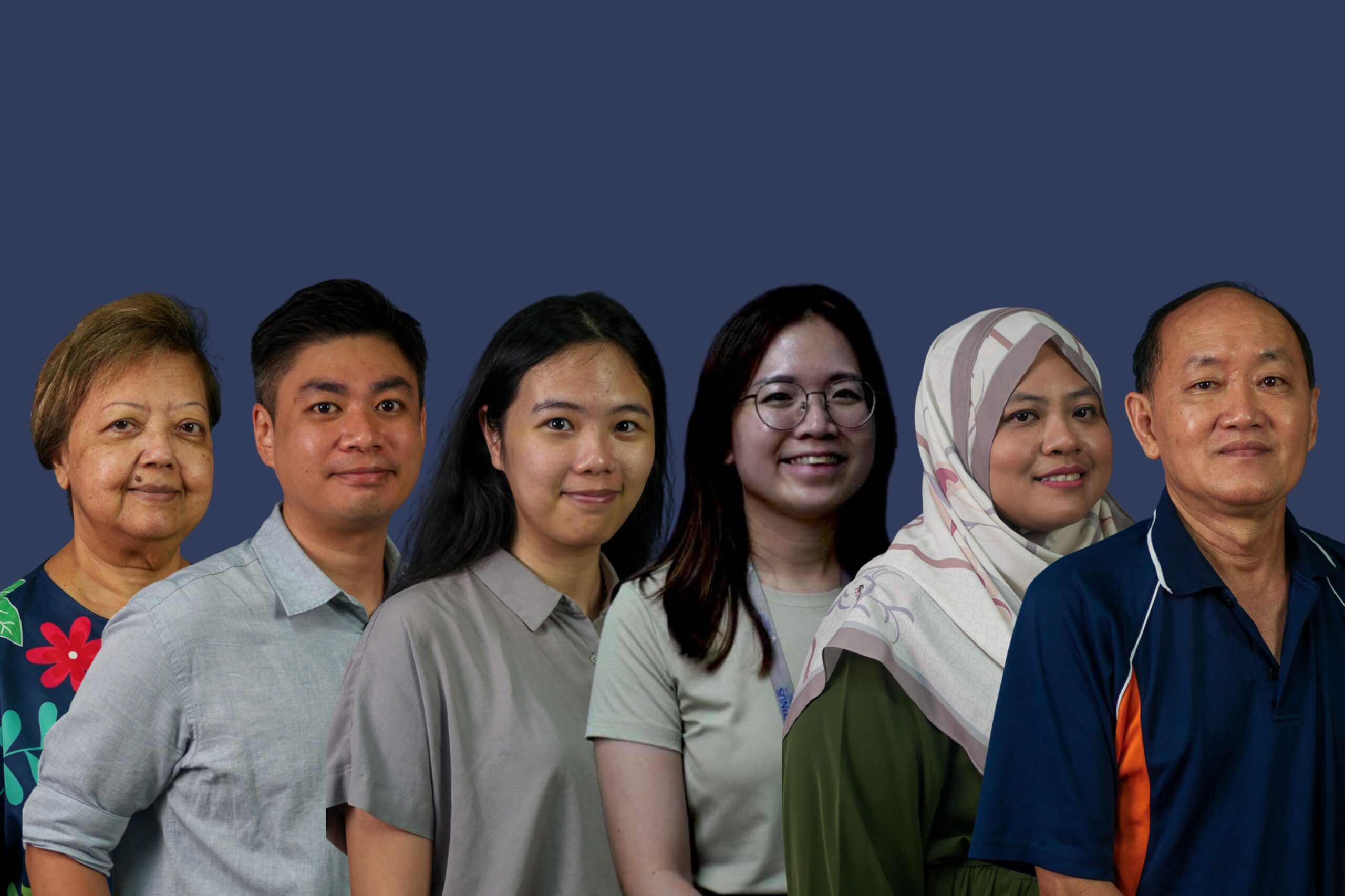 administrative_staff