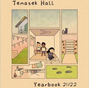 yearbook2122_front_cover(1)
