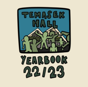 yearbook2223_front_cover
