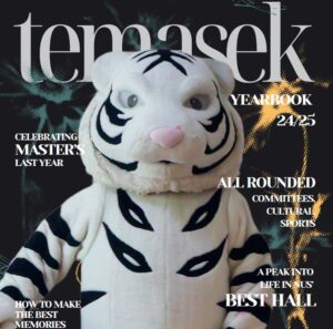 yearbook2425_front_cover - Copy