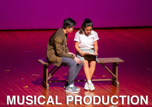 musical-production