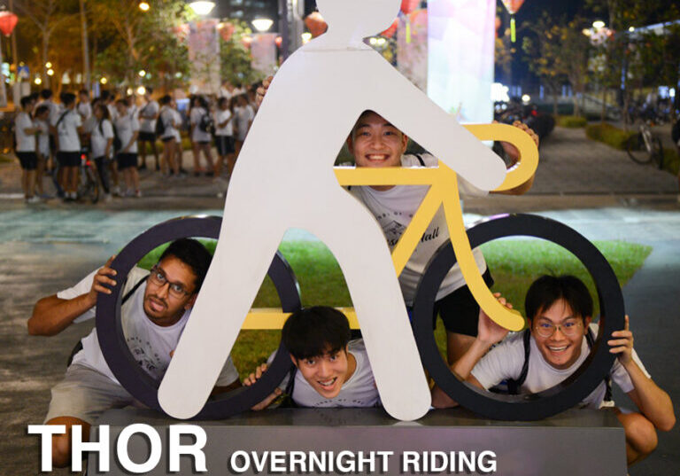 thorad7fa618ab0841c39d2480aa6f25e93a